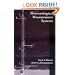 Meteorological Measurement Systems