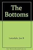 The bottoms