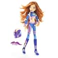 Mattel - Poup�e - Winx Club - Bloom Tonnerre de l'Espace
