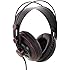 Superlux HD 681 Dynamic Semi-Open Headphones