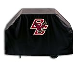 NCAA Boston College Eagles 72" Grill Cover