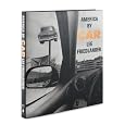 Lee Friedlander: America by Car