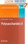 Polysaccharides II (Advances in Polymer Science) (v. 2)