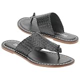 Bernardo Women's Momma