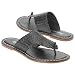Bernardo Women's Momma
