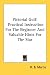 Pictorial Golf: Practical Instruction for the Beginner and Valuable Hints for the Star