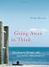 Search : Going Away to Think: Engagement, Retreat, and Ecocritical Responsibility