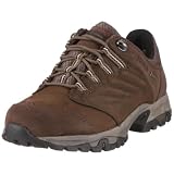 Meindl Maine Lady XCR Damen Sportschuhe - Wandern Nubukleder EU 40 braun