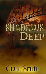 Shadows Deep