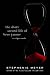The Short Second Life of Bree Tanner: An Eclipse Novella