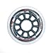Rollerblade Replay Wheels - 8 Pack - 80mm-82A