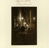 Ulf Lundell -  Sweethearts