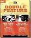 Dick Tracy: Detective & Meets Gruesome - 2 Classic Movies