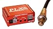 PLX Devices SM-AFR iMFD Sensor Module - Wideband O2 Air Fuel Ratio