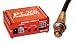 PLX Devices SM-AFR iMFD Sensor Module - Wideband O2 Air Fuel Ratio