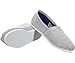 Toms Classics Marled Jersey