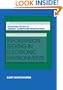 Information Seeking in Electronic Environments (Cambridge Series on Human-Computer Interaction)
