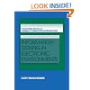 Information Seeking in Electronic Environments (Cambridge Series on Human-Computer Interaction)