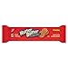 Nabisco 03745 Nutter Butter Cookies, 3 oz Bag, 48/Carton