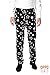 OppoSuits Starring Party Cosutme Suit with Adjustable Hem Tape
