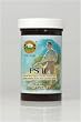 Nature's Sunshine PS II Herbal Dietary Supplement With Lobelia for Glandular System Support (100 caps)