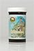 Nature's Sunshine PS II Herbal Dietary Supplement With Lobelia for Glandular System Support (100 caps)