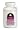Source Naturals Calcium D-Glucarate 500mg, 60 Tablets
