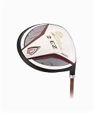 41vdaXbHbSL. SL160  Golf Drivers