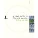 fr�re animal (Roman Musical)