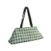 Offhand Designs Fiona Day