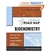 USMLE Road Map Biochemistry (LANGE USMLE Road Maps)