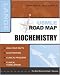 USMLE Road Map: Biochemistry (Usmle Road Map)