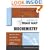 USMLE Road Map Biochemistry (LANGE USMLE Road Maps)