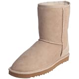 [バッファロー] Buffalo 5512