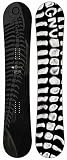 GNU Billy Goat Snowboard New 07/08