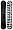 GNU Billy Goat Snowboard New 07/08, 166cm
