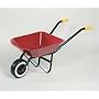 Toy Wheelbarrow