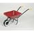 Wheel-barrow