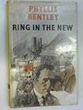 Ring in the new