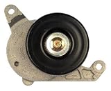 Dorman 419-108 Chevrolet/Pontiac Automatic Belt Tensioner