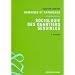 Sociologie des quartiers sensibles: Domaines et approches