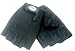 ETC 4 Way StrETCh Mitts Black X/Large