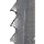 Starrett Duratec FB Band Saw Blade, Carbon, Regular Tooth, Wavy Set, Neutral Rake