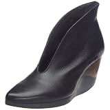 Yves Desfarge Dogon Escarpins femme