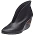 Yves Desfarge Dogon Escarpins f