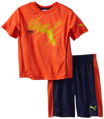 black friday price PUMA PBS34172