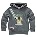 LEGO Wear SAMI 620 - SWEATSHIRT 11562 Jungen Sweatshirts