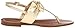 kate spade new york Women's Carolina Flat Sandal