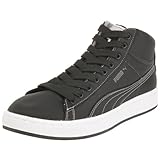 [�ס���] PUMA �ס��� �ߥå� ���饷�å�...