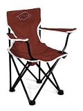 NCAA Arkansas Razorbacks Toddler Chair